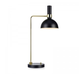 Stalinis šviestuvas LARRY 3 BRASS